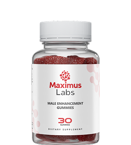 Male Enhancement Extra