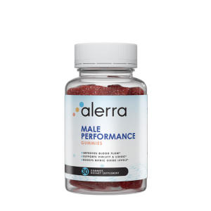 Male Enhancement Extra